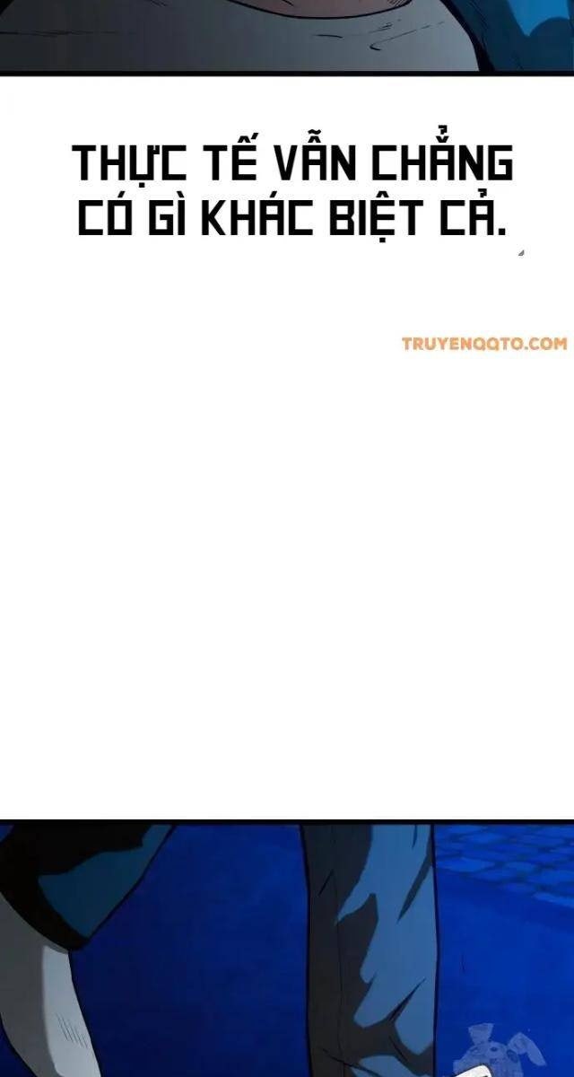 Cảnh Sát Thiếu Niên - Page 101