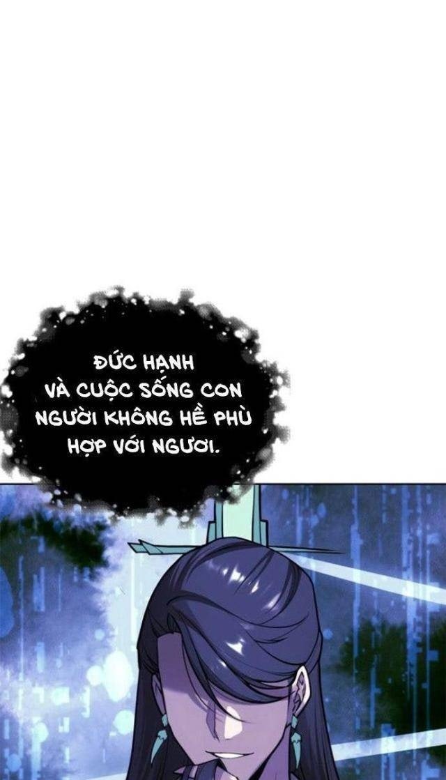 Võ Giả Bất Đắc Dĩ - Page 39