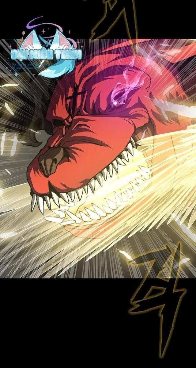 Người Chơi Thiết Thụ - Page 106