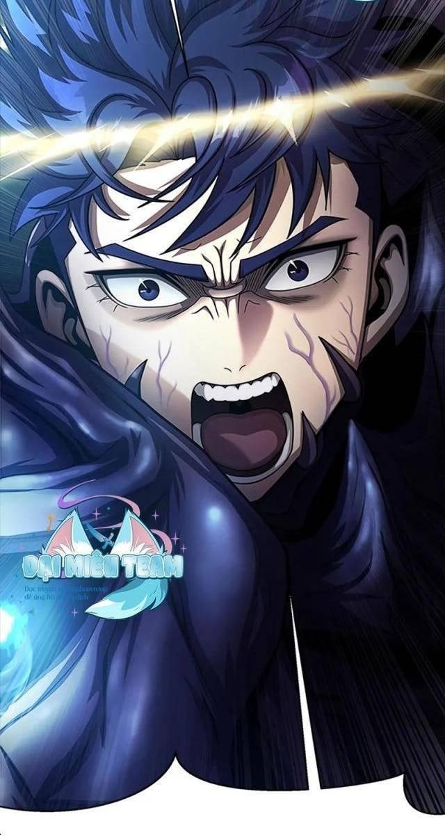 Người Chơi Thiết Thụ - Page 202