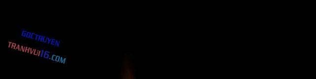 Người Chơi Thiết Thụ - Page 63