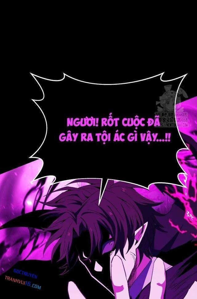 Trở Thành Nhân Viên Cho Các Vị Thần - Page 51