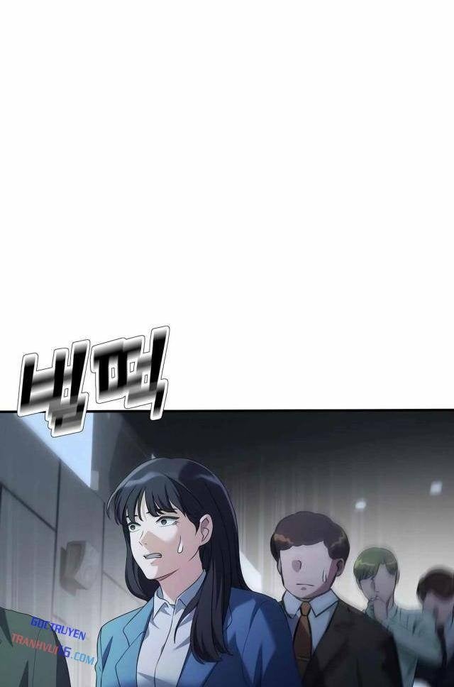 Đi Lên Từ Đáy Xã Hội - Page 33