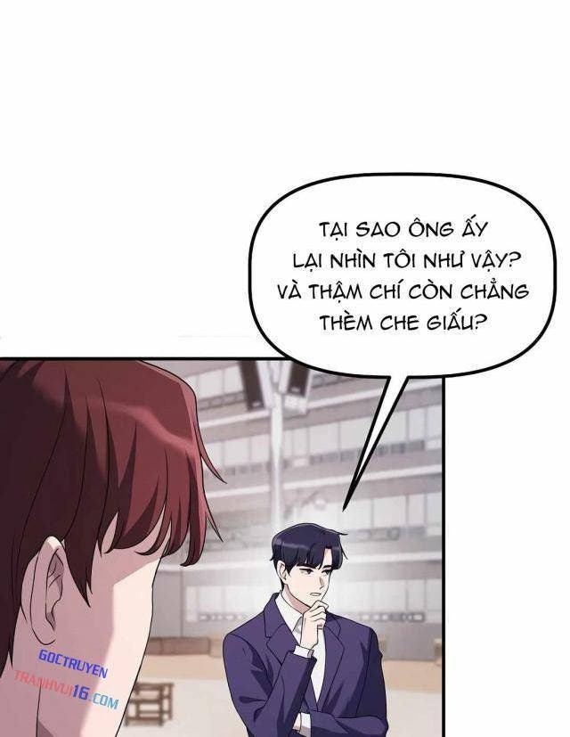 Đi Lên Từ Đáy Xã Hội - Page 96