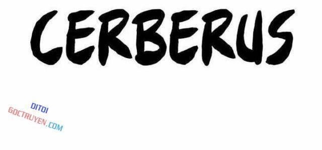 Cuộc Sống Học Đường Của Đội Trưởng Quận - Page 124