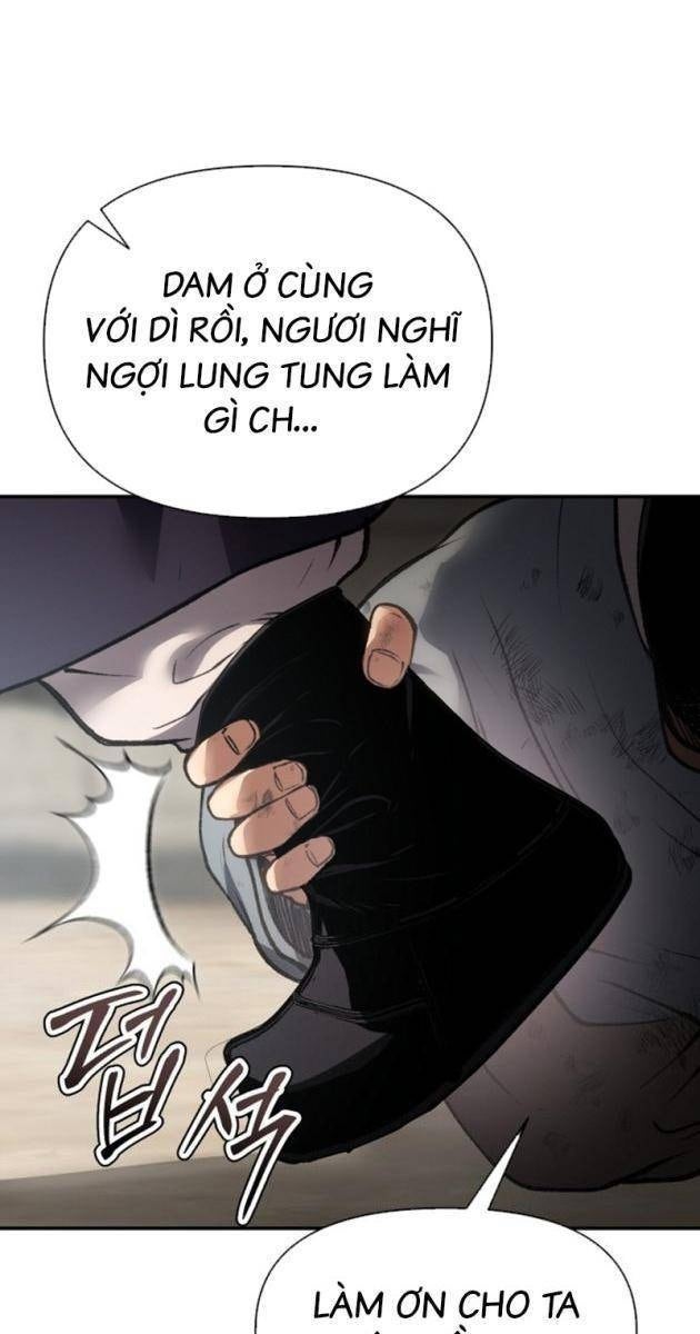 Ám Vệ - Page 96