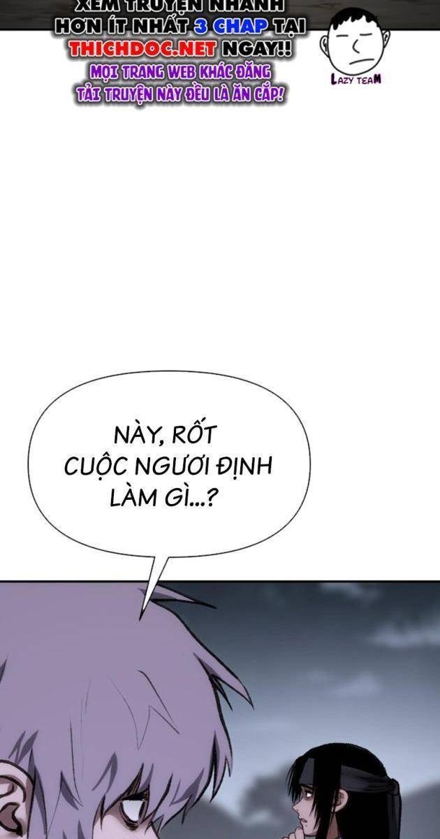 Ám Vệ - Page 166
