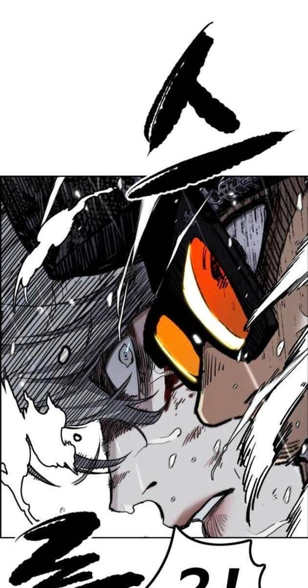 Thể Thao Cực Hạn - Page 146