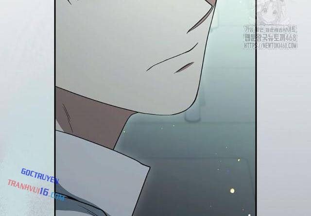 Diễn Viên Thiên Tài Mang Lại Bất Hạnh - Page 55