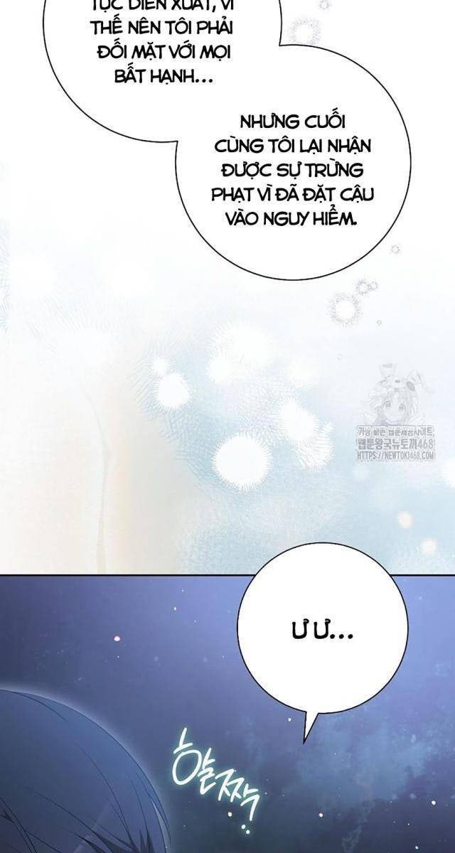 Diễn Viên Thiên Tài Mang Lại Bất Hạnh - Page 93