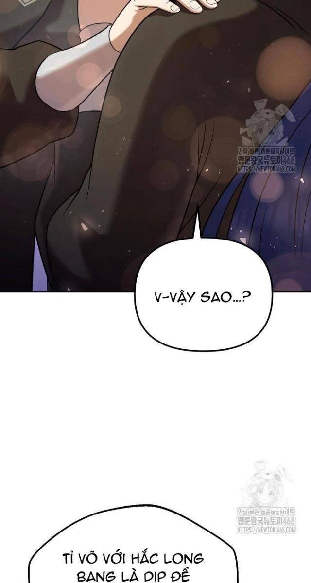 Hoạn Quan Hồi Quy: Tróc Phong Truy Nguyệt - Page 35