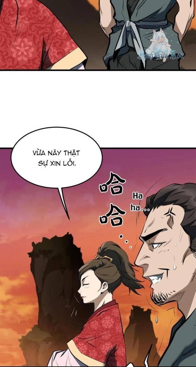 Đại Tướng Quân - Page 35