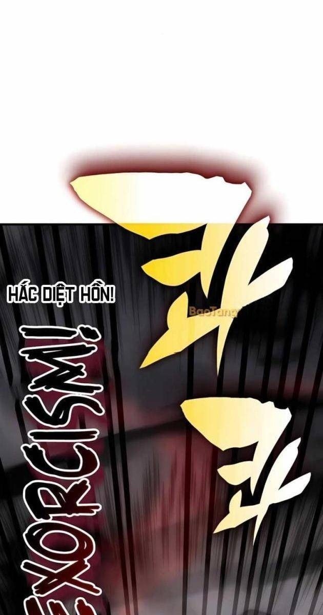 Học Viện Tối Thượng - Page 63