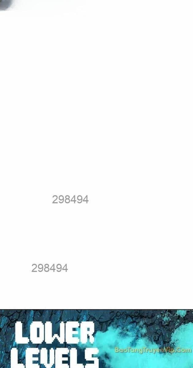 Tôi Chỉ Là Người Khuân Vác Trong Hầm Ngục - Page 89