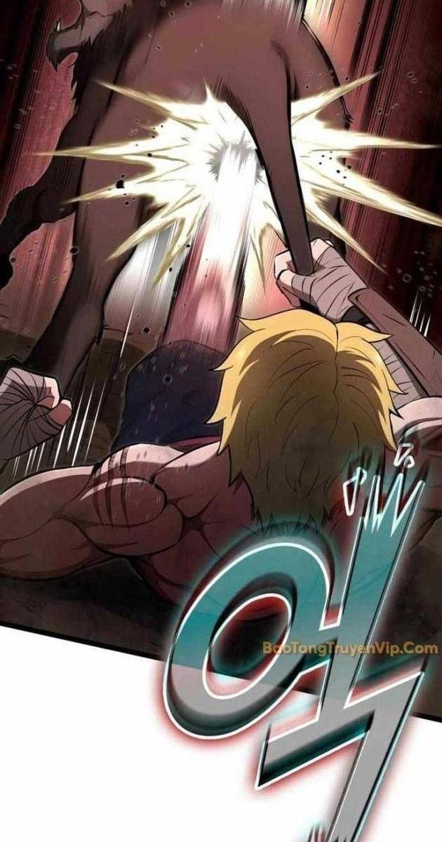 Nhà Vô Địch Kalli - Page 90