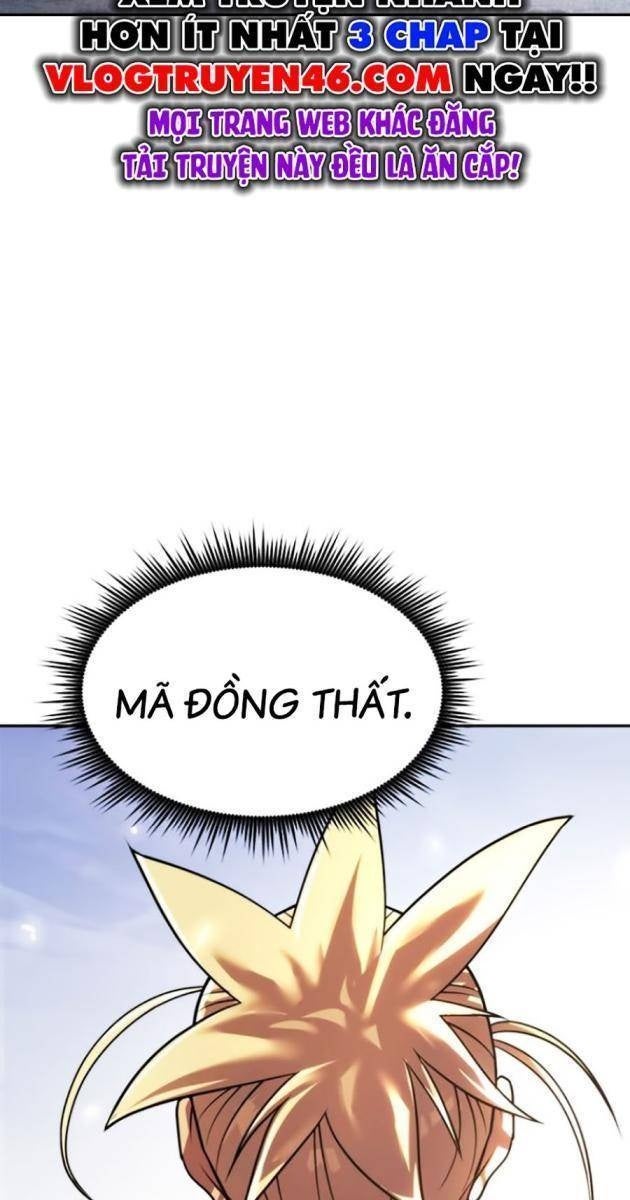 Ma Đạo Luân Hồi Ký - Page 56