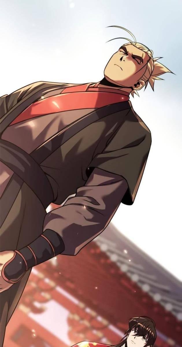 Ma Đạo Luân Hồi Ký - Page 61