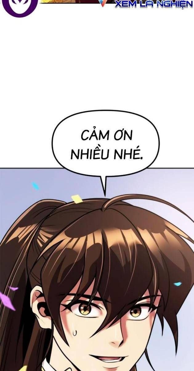 Ma Đạo Luân Hồi Ký - Page 141