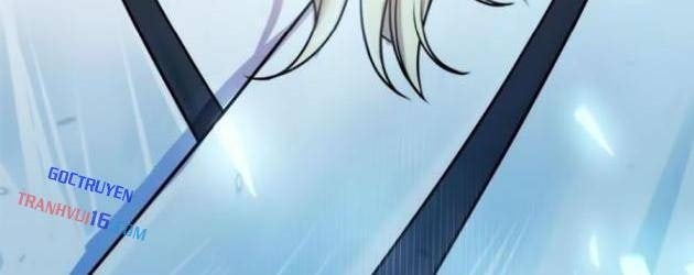 Ma Đạo Luân Hồi Ký - Page 223