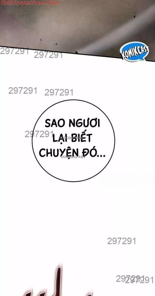 Võ Đang Kỳ Hiệp - Page 4