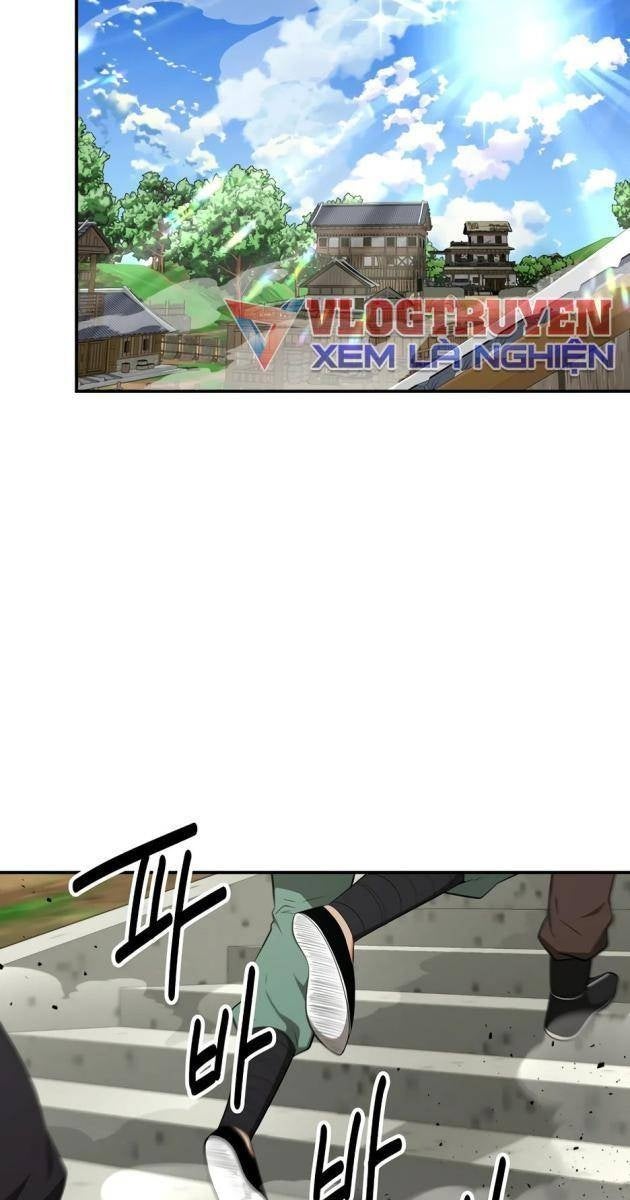 Thiên Hạ Đệ Nhất Côn Luân Khách Điếm - Page 48