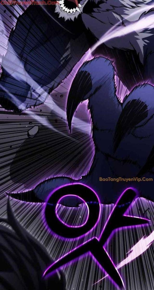 Người Chơi Phàm Thực - Page 75