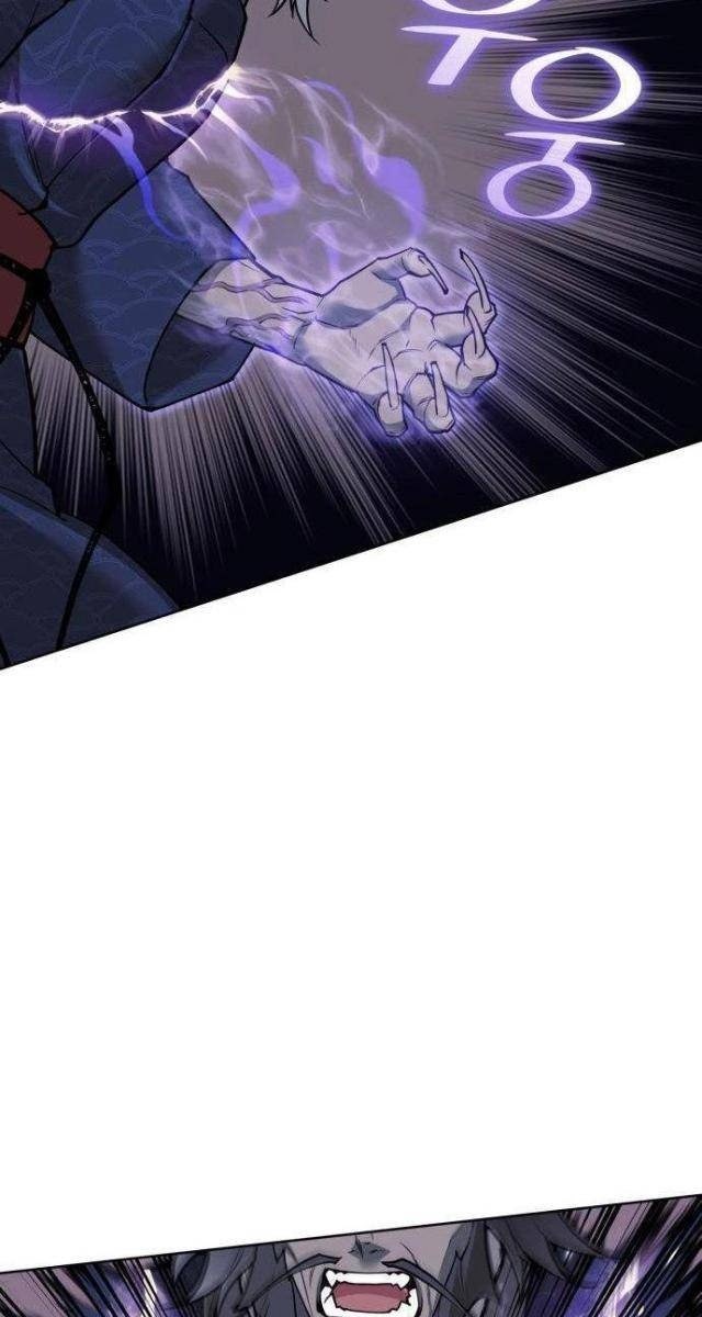 Võ Giả Bất Đắc Dĩ - Page 38