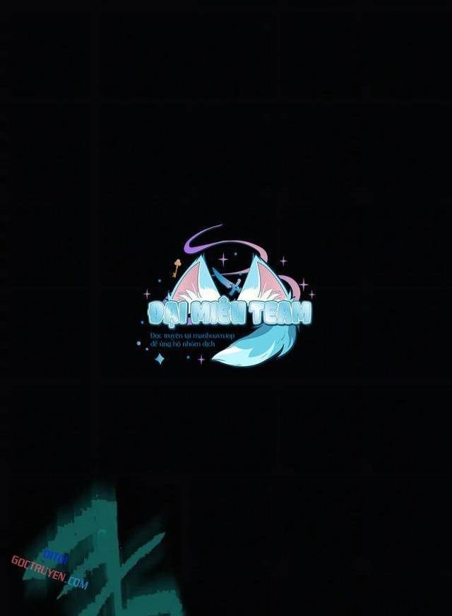 Người Chơi Thiết Thụ - Page 168