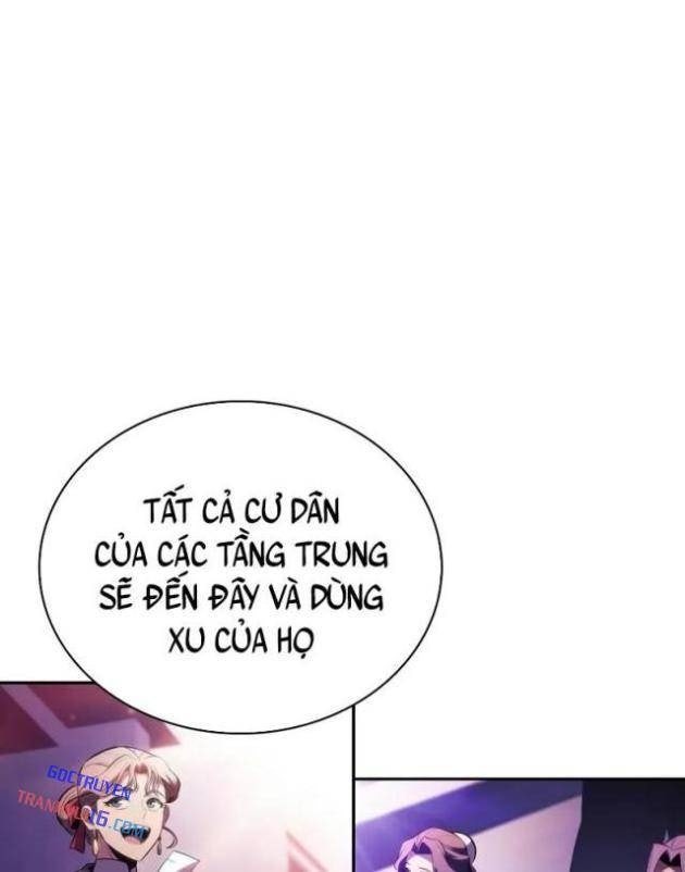 Người Chơi Đơn Mới Cấp Cao Nhất - Page 93