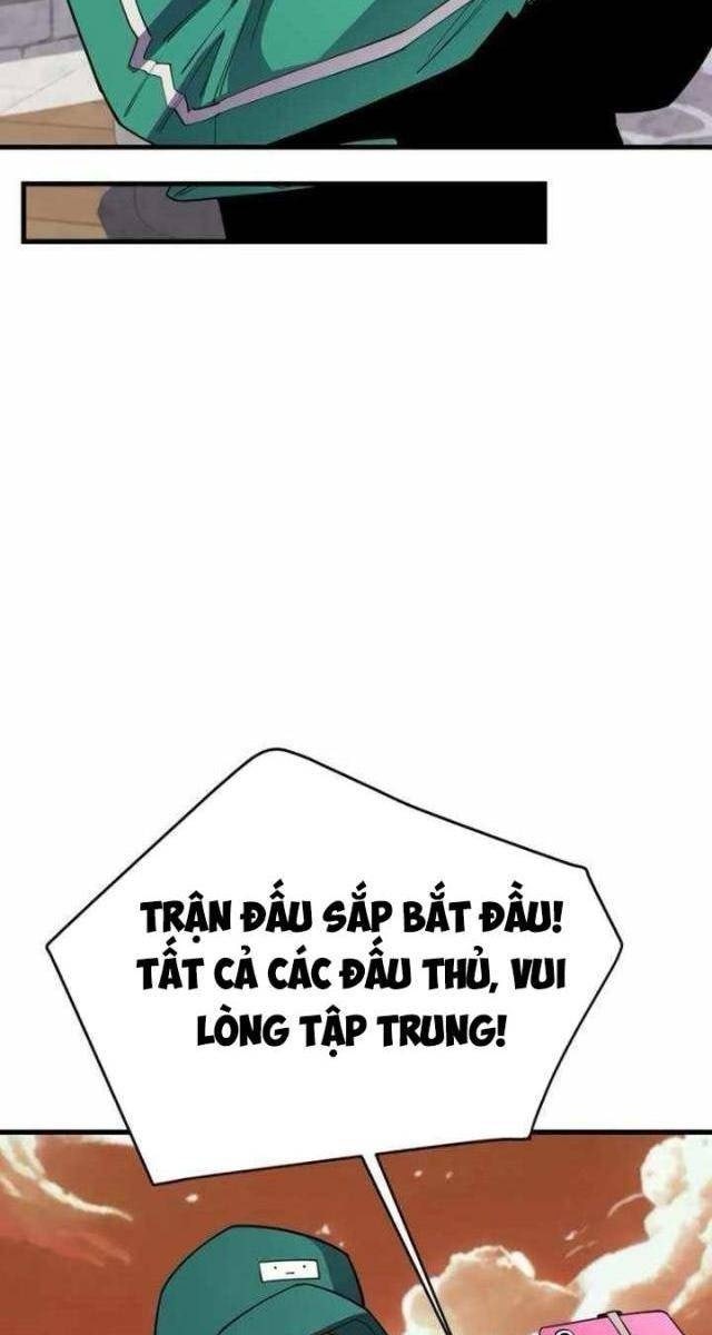 Cuộc Sống Học Đường Của Đội Trưởng Quận - Page 83