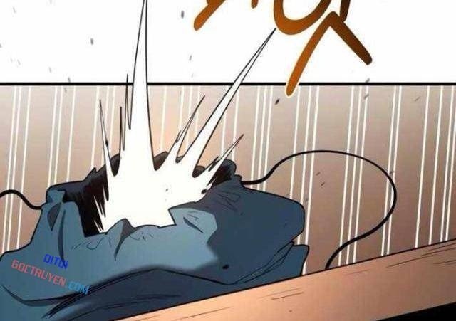 Cuộc Sống Học Đường Của Đội Trưởng Quận - Page 108