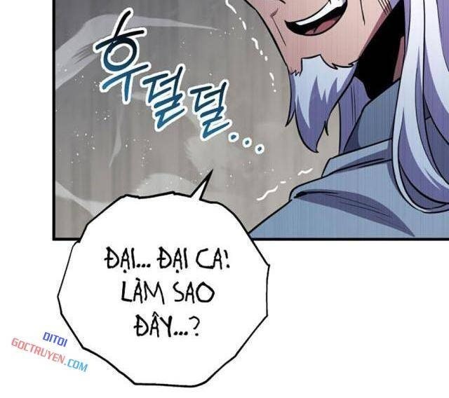 Cửu Thiên Kiếm Pháp - Page 163