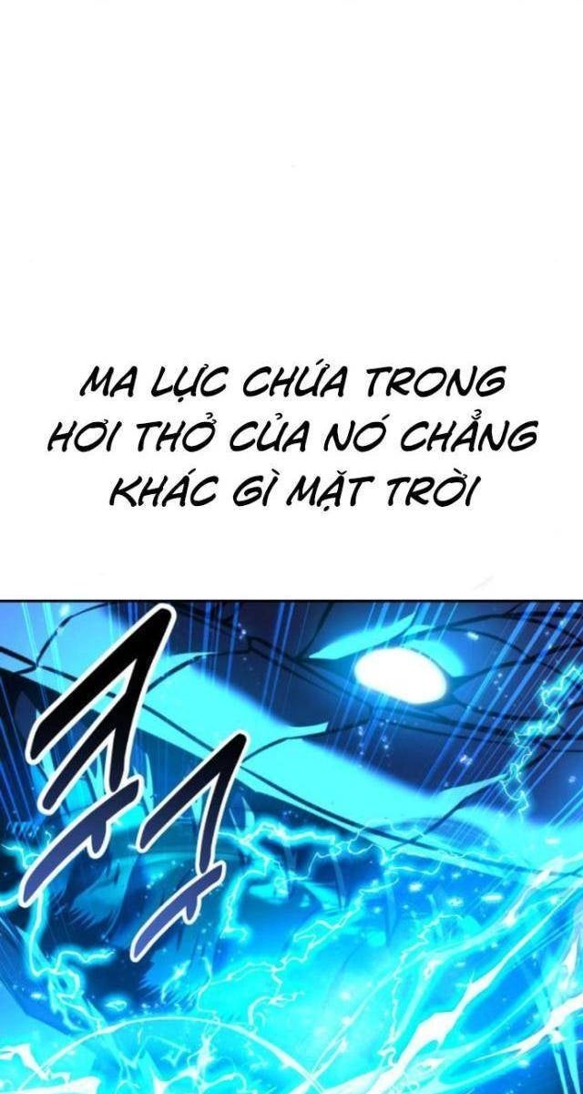 Hướng Dẫn Sinh Tồn Trong Học Viện - Page 115