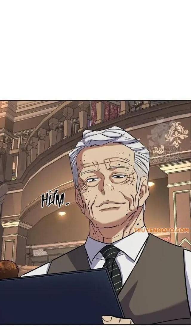 Tiểu Thiếu Gia Gia Tộc Tài Phiệt - Page 69