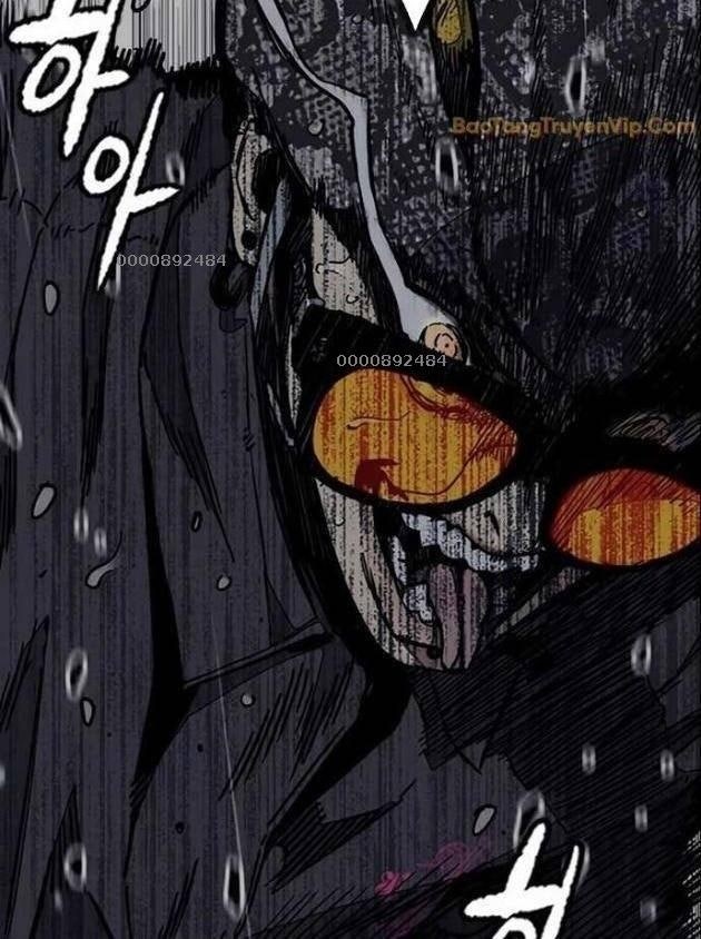 Thể Thao Cực Hạn - Page 7