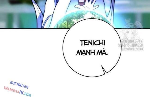 Buff May Mắn - Page 101