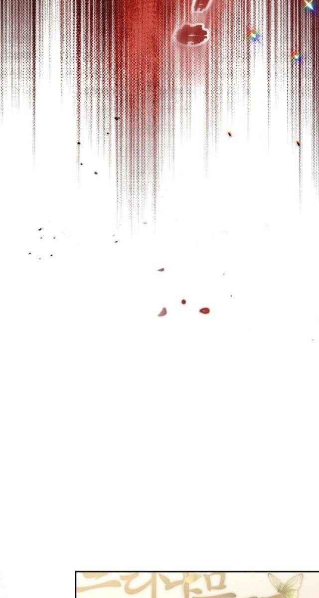 Diễn Viên Thiên Tài Mang Lại Bất Hạnh - Page 98