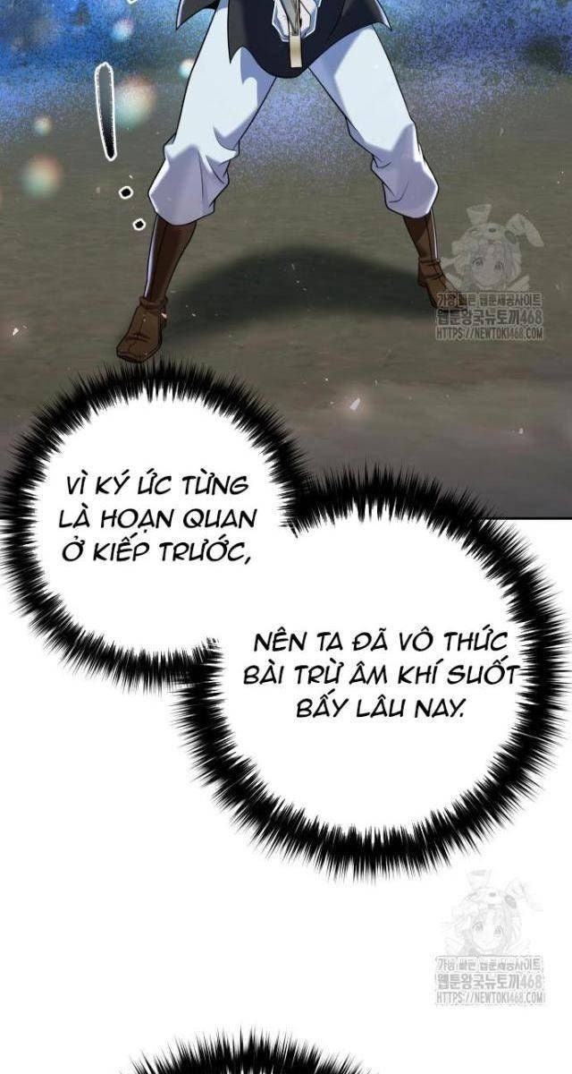 Hoạn Quan Hồi Quy: Tróc Phong Truy Nguyệt - Page 103