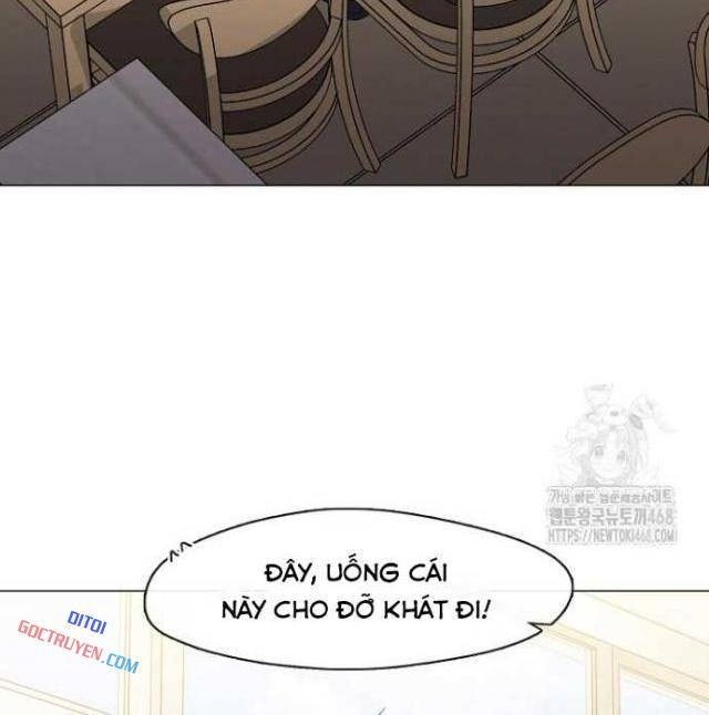 Nhà Hàng Âm Phủ - Page 82