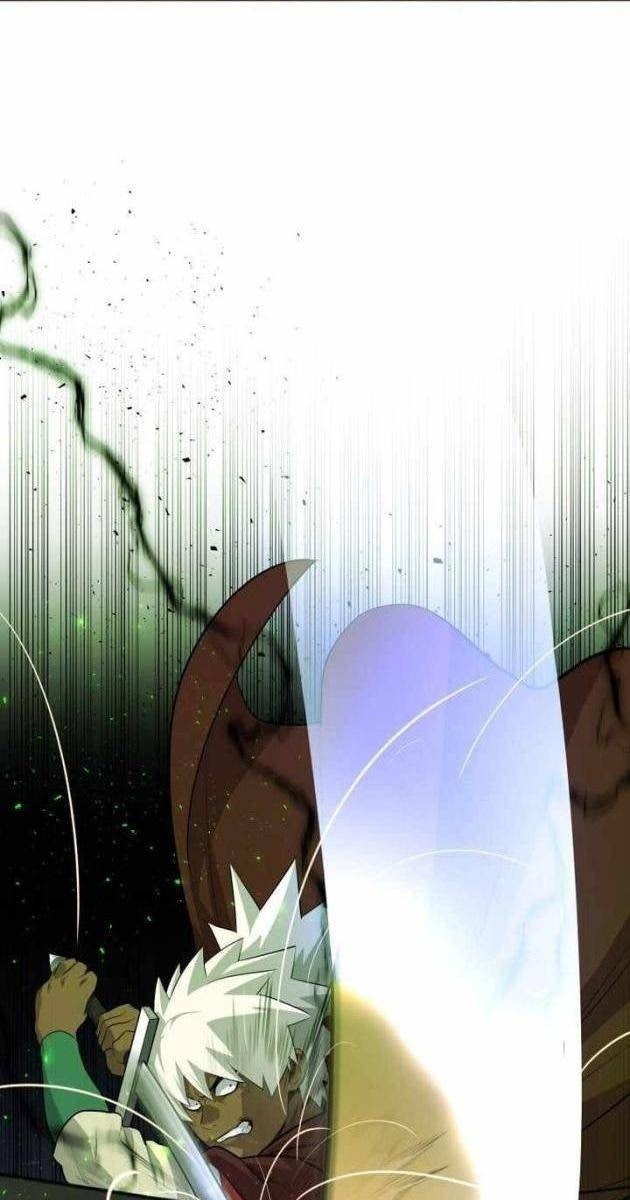 Chế Ngự Kiếm - Page 82