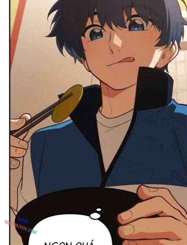 Thiên Tài Bình Dị - Page 48