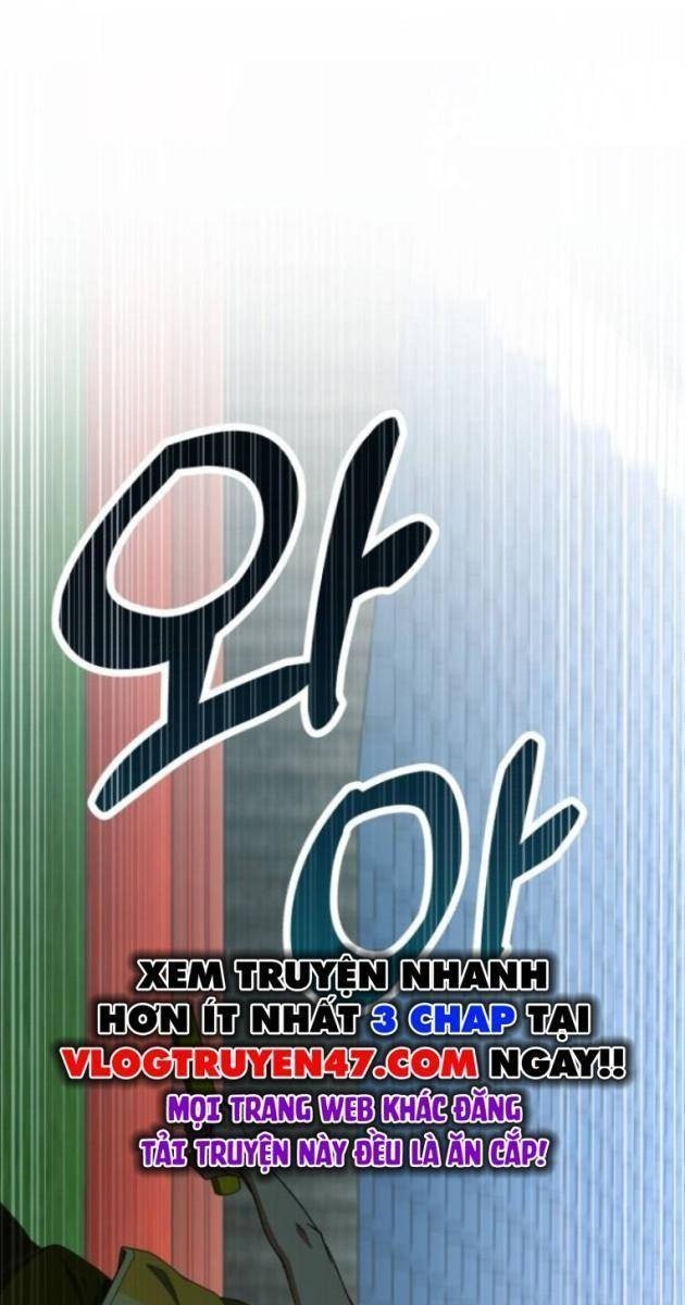 Thiên Tài Bình Dị - Page 81