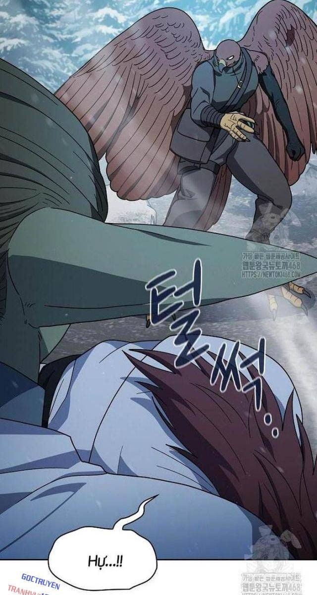 Nền Văn Minh Nebula - Page 64