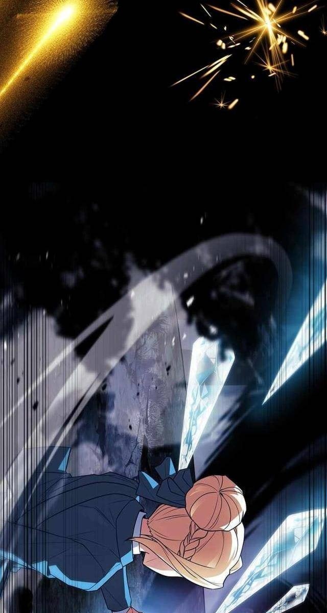 Anh Hùng Huyền Thoại Là Học Viên Danh Dự Của Học Viện - Page 119