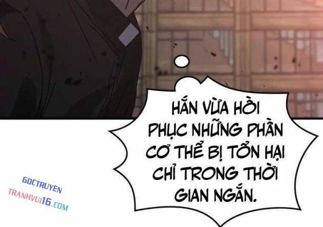 Học Viện Tối Thượng - Page 47