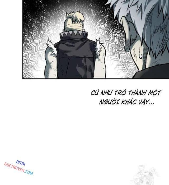 Sống Sót Qua Ngày Tận Thế - Page 136