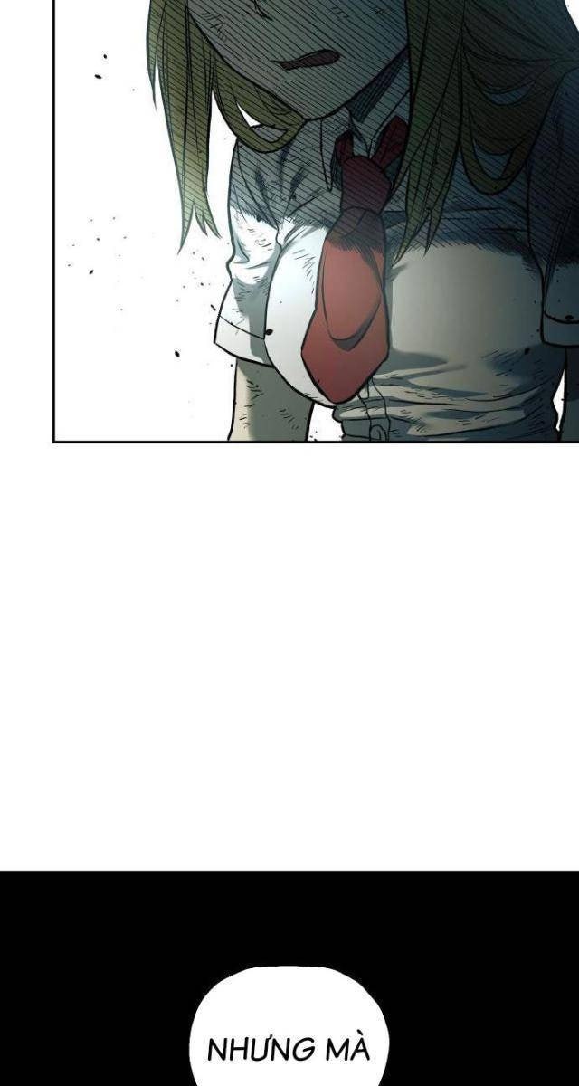 Sống Sót Qua Ngày Tận Thế - Page 35