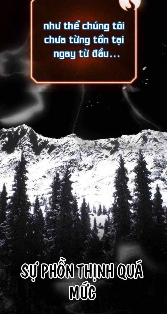 Troll Bá Nhất Thế Giới - Page 78