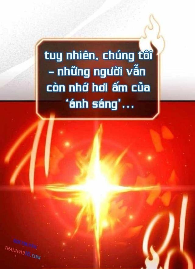 Troll Bá Nhất Thế Giới - Page 96