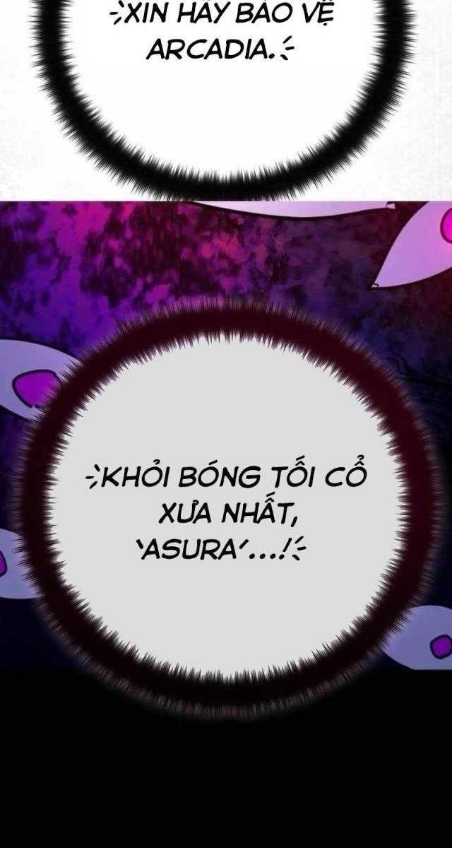Troll Bá Nhất Thế Giới - Page 107